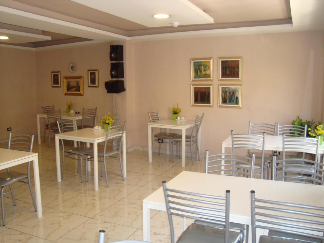 Rafi Hotel Amman Eksteriør bilde